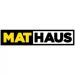 Mathaus