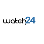 watch 24