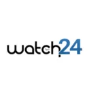 watch 24