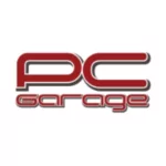 PCGarage