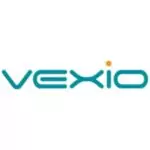 Vexio