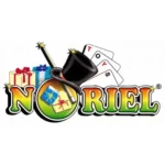 Noriel Black Friday