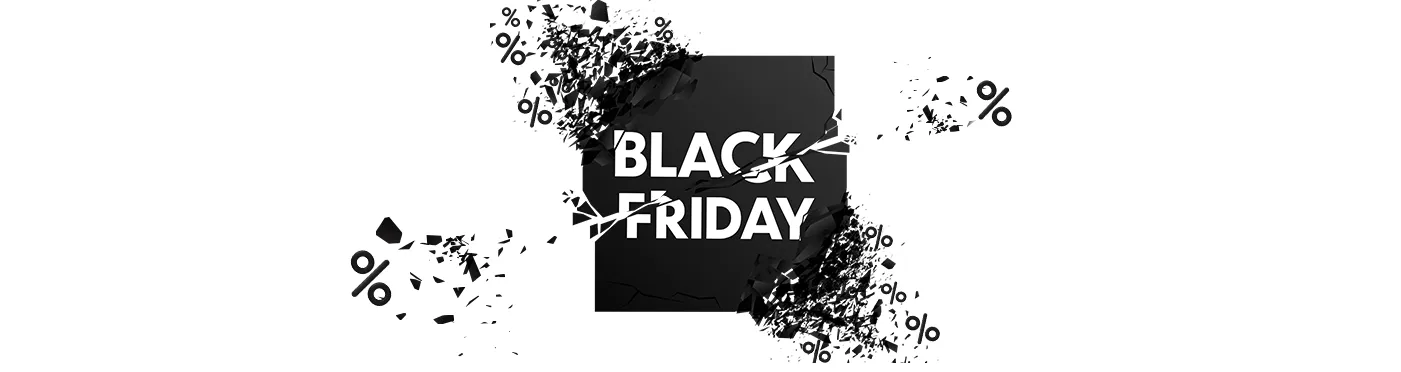 Elefant Moldova Black Friday