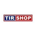 Tirshop