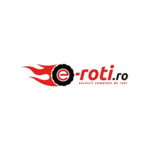 eroti