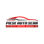 piese auto scan