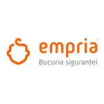 empria