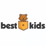 BestKids scaune auto