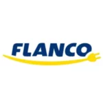 Flanco.ro prima pagina