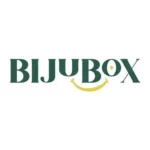 bijubox biju