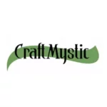 craftmystic biju