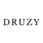 druzy biju