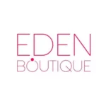 edenboutique bijuterii