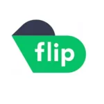 flip apple