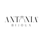 logo-Antoniabijoux biju