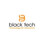 logo Blacktech