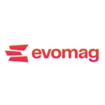 logo evomag 2024