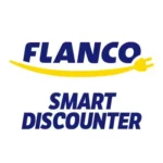 logo-flanco-apple