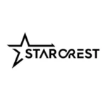 starcrest