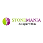 stonemania biju