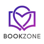 BookZone.ro bf