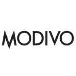 Modivo magazine