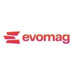 evomag.ro bf