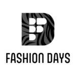 fashion days bf