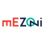 mezoni magazine