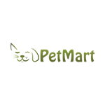 petmart.ro magazine