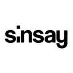 sinsay magazine