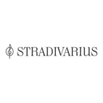 stradivarius home page