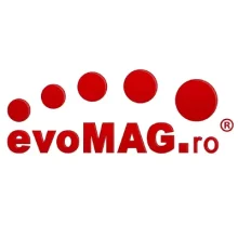 Evomag black friday reduceri