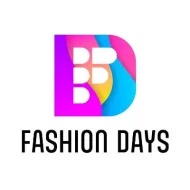 fashion days