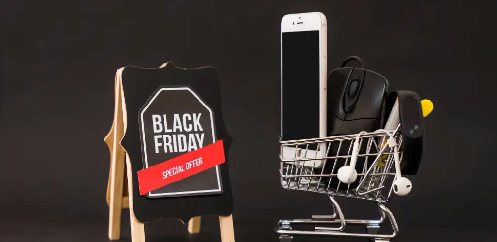 telefoane black friday reduceri